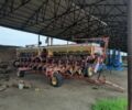 Другая Другая, объемом двигателя 0 л и пробегом 0 тыс. км за 380000 $, фото 1 на Automoto.ua