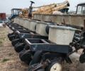 Другая Інша, об'ємом двигуна 0 л та пробігом 0 тис. км за 8500 $, фото 1 на Automoto.ua