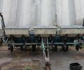 Другая Інша, об'ємом двигуна 0 л та пробігом 0 тис. км за 8500 $, фото 2 на Automoto.ua