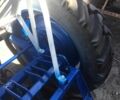 Другая Інша, об'ємом двигуна 0 л та пробігом 0 тис. км за 125000 $, фото 6 на Automoto.ua