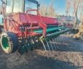 Другая Другая, объемом двигателя 0 л и пробегом 0 тыс. км за 5000 $, фото 1 на Automoto.ua