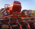 Другая Другая, объемом двигателя 0 л и пробегом 0 тыс. км за 90000 $, фото 12 на Automoto.ua