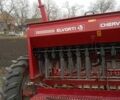 Другая Другая, объемом двигателя 0 л и пробегом 0 тыс. км за 360000 $, фото 2 на Automoto.ua