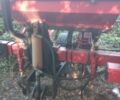 Другая Другая, объемом двигателя 0 л и пробегом 0 тыс. км за 15000 $, фото 6 на Automoto.ua