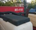 Другая Другая, объемом двигателя 0 л и пробегом 0 тыс. км за 15000 $, фото 10 на Automoto.ua