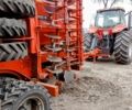 Другая Другая, объемом двигателя 0 л и пробегом 0 тыс. км за 55000 $, фото 5 на Automoto.ua