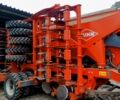 Другая Другая, объемом двигателя 0 л и пробегом 0 тыс. км за 55000 $, фото 2 на Automoto.ua