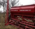 Другая Другая, объемом двигателя 0 л и пробегом 0 тыс. км за 360000 $, фото 6 на Automoto.ua