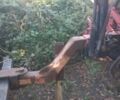 Другая Другая, объемом двигателя 0 л и пробегом 0 тыс. км за 15000 $, фото 3 на Automoto.ua