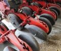 Другая Другая, объемом двигателя 0 л и пробегом 0 тыс. км за 31500 $, фото 3 на Automoto.ua
