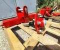 Другая Другая, объемом двигателя 0 л и пробегом 0 тыс. км за 90000 $, фото 5 на Automoto.ua