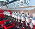 Другая Другая, объемом двигателя 0 л и пробегом 0 тыс. км за 420000 $, фото 4 на Automoto.ua