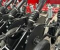 Другая Другая, объемом двигателя 0 л и пробегом 0 тыс. км за 267000 $, фото 2 на Automoto.ua