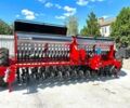 Другая Другая, объемом двигателя 0 л и пробегом 0 тыс. км за 420000 $, фото 2 на Automoto.ua