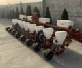 Другая Другая, объемом двигателя 0 л и пробегом 0 тыс. км за 210000 $, фото 4 на Automoto.ua
