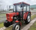 Другая Другая, объемом двигателя 0 л и пробегом 0 тыс. км за 4600 $, фото 1 на Automoto.ua
