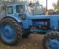 Другая Другая, объемом двигателя 0 л и пробегом 0 тыс. км за 4450 $, фото 1 на Automoto.ua