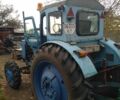 Другая Другая, объемом двигателя 0 л и пробегом 0 тыс. км за 4450 $, фото 2 на Automoto.ua