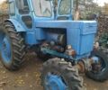 Другая Другая, объемом двигателя 0 л и пробегом 0 тыс. км за 4450 $, фото 1 на Automoto.ua
