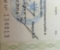 Другая Другая, объемом двигателя 6842 л и пробегом 0 тыс. км за 800000 $, фото 5 на Automoto.ua