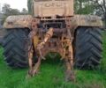 Другая Другая, объемом двигателя 0 л и пробегом 0 тыс. км за 5000 $, фото 1 на Automoto.ua
