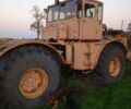 Другая Другая, объемом двигателя 0 л и пробегом 0 тыс. км за 5000 $, фото 6 на Automoto.ua