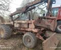 Другая Другая, объемом двигателя 0 л и пробегом 0 тыс. км за 120000 $, фото 1 на Automoto.ua