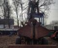 Другая Другая, объемом двигателя 0 л и пробегом 0 тыс. км за 120000 $, фото 3 на Automoto.ua