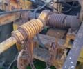 Другая Другая, объемом двигателя 0 л и пробегом 0 тыс. км за 5000 $, фото 4 на Automoto.ua