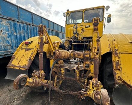 Другая Інша, об'ємом двигуна 14.86 л та пробігом 1 тис. км за 270000 $, фото 4 на Automoto.ua