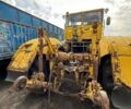 Другая Інша, об'ємом двигуна 14.86 л та пробігом 1 тис. км за 270000 $, фото 4 на Automoto.ua