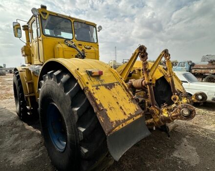Другая Інша, об'ємом двигуна 14.86 л та пробігом 1 тис. км за 270000 $, фото 3 на Automoto.ua