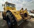 Другая Інша, об'ємом двигуна 14.86 л та пробігом 1 тис. км за 270000 $, фото 3 на Automoto.ua
