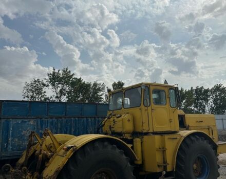 Другая Інша, об'ємом двигуна 14.86 л та пробігом 1 тис. км за 270000 $, фото 2 на Automoto.ua