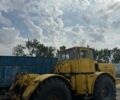 Другая Інша, об'ємом двигуна 14.86 л та пробігом 1 тис. км за 270000 $, фото 2 на Automoto.ua
