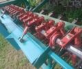 Другая Другая, объемом двигателя 0 л и пробегом 0 тыс. км за 135000 $, фото 1 на Automoto.ua