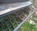 Другая Другая, объемом двигателя 0 л и пробегом 0 тыс. км за 135000 $, фото 2 на Automoto.ua