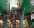 Другая Другая, объемом двигателя 0 л и пробегом 0 тыс. км за 135000 $, фото 3 на Automoto.ua
