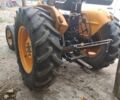 Другая Інша, об'ємом двигуна 0 л та пробігом 6500 тис. км за 5200 $, фото 4 на Automoto.ua