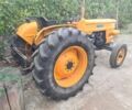 Другая Інша, об'ємом двигуна 0 л та пробігом 6500 тис. км за 5200 $, фото 3 на Automoto.ua