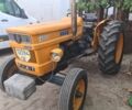 Другая Інша, об'ємом двигуна 0 л та пробігом 6500 тис. км за 5200 $, фото 1 на Automoto.ua