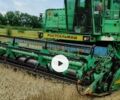 Другая Інша, об'ємом двигуна 0 л та пробігом 0 тис. км за 10000 $, фото 1 на Automoto.ua