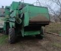 Другая Інша, об'ємом двигуна 0 л та пробігом 0 тис. км за 10000 $, фото 4 на Automoto.ua