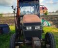 Другая Інша, об'ємом двигуна 0 л та пробігом 0 тис. км за 5308 $, фото 1 на Automoto.ua