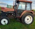 Другая Інша, об'ємом двигуна 0 л та пробігом 0 тис. км за 5308 $, фото 1 на Automoto.ua