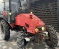 Другая Другая, объемом двигателя 3.12 л и пробегом 0 тыс. км за 335000 $, фото 1 на Automoto.ua