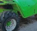 Другая Другая, объемом двигателя 0 л и пробегом 0 тыс. км за 1200000 $, фото 5 на Automoto.ua