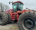 Другая Другая, объемом двигателя 15000 л и пробегом 24 тыс. км за 33000 $, фото 1 на Automoto.ua