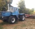 Другая Другая, объемом двигателя 12 л и пробегом 1000 тыс. км за 8700 $, фото 1 на Automoto.ua
