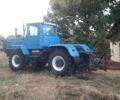 Другая Другая, объемом двигателя 12 л и пробегом 1000 тыс. км за 8700 $, фото 1 на Automoto.ua